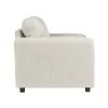 New Classic U1261-10-NAT New Classic U1261-10-NAT Kylo - Cuddle Chair - Chiffon Natural