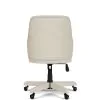 Riverside Furniture 18238 Maren - Upholstered Desk Chair - Beige