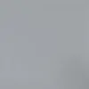 CoasterEveryday 900632 Devlin - 6 Hook Freestanding Wood Coat Rack Hat Hanger - Gray