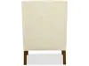 Craftmaster Furniture 037910BD Chair