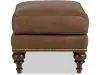 Craftmaster Furniture L028200BD Ottoman