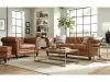 Craftmaster Furniture L743150BDPIL Sofa