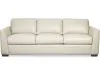 Craftmaster Furniture L783950BD Sofa