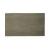 Liberty Furniture 789-OT1010 Brentwood - Cocktail Table - Sandstone