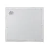 Liberty Furniture 142-BR51 Backroads - Landscape Mirror - Weathered White
