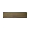 Liberty Furniture FIRE-652-TV79F Fireplace TV Consoles - 79