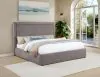 Coaster Fine Furniture 315835MKE Lawson - 55