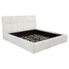 Coaster Fine Furniture 315917CRMKE Nollet - 48