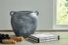 Ashley Furniture A2000628 Meadie - Vase - 9