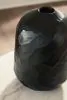 Ashley Furniture A2000718 Ashley Furniture A2000718 Ryanford - Vase - 9.65
