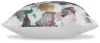 Ashley Furniture A1001091 Herston - Pillow (Set of 4) - Multi