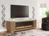 Ashley Furniture W808W1 Camdill - 80
