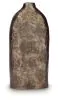 Ashley Furniture A2000822 Ashley Furniture A2000822 Wallmond - Vase - 15.75