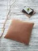 Ashley Furniture A1001140 Ashley Furniture A1001140 Jaxkins - Pillow (Set of 4) - Sienna