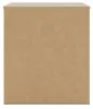 Ashley Furniture PCB1120-92 Ashley Furniture PCB1120-92 Broachmyn - Two Drawer Night Stand - Gray