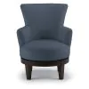 Best Home Furnishings 2968 Justine
