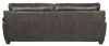 Jackson Furniture Industries 439603-1152/78-1252/78 Jackson Furniture Industries 439603-1152/78-1252/78 Hudson - Sofa - Steel