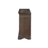 New Classic B658-050 Mar Vista - Dresser - Walnut