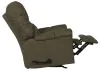 Jackson Furniture Industries 42342-2112/15 Winner - Rocker Recliner - Herbal