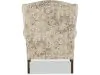 Craftmaster Furniture 017510 Chair