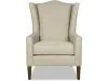 Craftmaster Furniture 032410 Chair