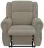 Jackson Furniture Industries 64828-2014/55-2015/55 Paradise - Power Lift/Headrest/Lay Flat Recliner With CR3 Heat/Massage - Balsam