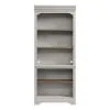 Intercon DK-HO-7632B-RFO-C Intercon DK-HO-7632B-RFO-C Drake - 76