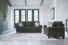 Benchcraft® 25206/38/35 Benchcraft® 25206/38/35 Erinslane - 2 Pc. - Sofa, Loveseat - Dusk