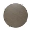 Liberty Furniture 232-OT1010 Sutton - Cocktail Table - Bleached Sand