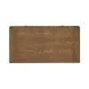 Liberty Furniture 930-BR41 Carolina Park - 5 Drawer Chest - Amber Brown