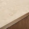 Liberty Furniture 936-OT1021 Shaker Lakes - Chairside Table - Harvest Brown