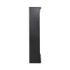 Liberty Furniture 532-HO3060 Liberty Furniture 532-HO3060 Meritage - 60