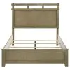 Coaster Fine Furniture 207531Q Hazlewood - 61