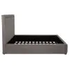 Coaster Fine Furniture 315835MQ Lawson - 55
