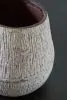 Ashley Furniture A2000635 Ashley Furniture A2000635 Claymount - Vase - 9