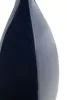 Ashley Furniture A2900033 Ashley Furniture A2900033 Abtinson - Vase - 16