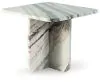 Ashley Furniture A4000671 Ashley Furniture A4000671 Baretton - 15