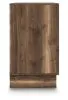 Ashley Furniture PCB3367-231 Chirason - Six Drawer Dresser - Brown