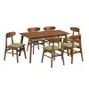 New Classic 40-331G-D6C New Classic 40-331G-D6C Morocco - 47