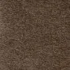 Jackson Furniture Industries 421510-2072/29 Jackson Furniture Industries 421510-2072/29 Alyssa - Ottoman - Latte