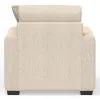 Jackson Furniture Industries 230101-1625/36-2573/36 Jackson Furniture Industries 230101-1625/36-2573/36 Hyde Park - Chair - Porcelain