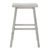 Liberty Furniture 38-B1830-W Creations - 30