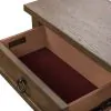 Liberty Furniture 615-HB7242 Americana Farmhouse - Hall Buffet - Light Brown