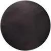 Riverside Furniture 19302 Brixen - Round Cocktail Table - Dark Brown