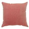 Furniture of America PL688L-2PK Jill - Pillow 21
