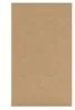 Benchcraft® B2310-46 Lawroy - Five Drawer Chest - Light Natural