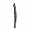 Liberty Furniture 805B-BR23HU Liberty Furniture 805B-BR23HU Avalon - Queen Upholstered Headboard - Coffee Bean