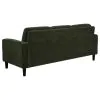Coaster Fine Furniture 511214 Ruth - 77