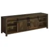 Coaster Fine Furniture 722863 Enfield - 71