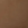 Ashley Furniture A1000917P Caygan - Pillow - Honey
